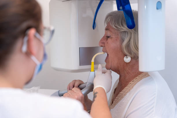Best Emergency Dental Care for Trauma or Injury in Window Rock, AZ