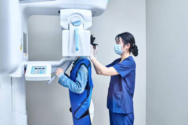 Best Emergency Treatment for Toothache in Window Rock, AZ